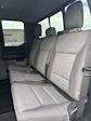 2026 Ford F-350 Super Cab SRW 4WD Pickup for sale #T43674 - photo 34