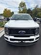2026 Ford F-350 Super Cab SRW 4WD Pickup for sale #T43674 - photo 5