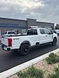 2026 Ford F-350 Super Cab SRW 4WD Pickup for sale #T43674 - photo 6