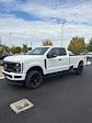 2026 Ford F-350 Super Cab SRW 4WD Pickup for sale #T43674 - photo 7