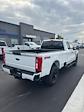 2026 Ford F-350 Super Cab SRW 4WD Pickup for sale #T43674 - photo 2