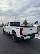 2026 Ford F-350 Super Cab SRW 4WD Pickup for sale #T43674 - photo 8