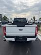 2026 Ford F-350 Super Cab SRW 4WD Pickup for sale #T43674 - photo 9