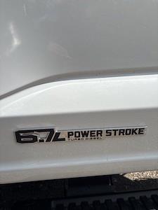 New 2026 Ford F-350 - photo 1