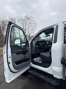 New 2026 Ford F-350 - photo 1