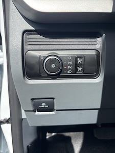 New 2026 Ford F-350 - photo 1