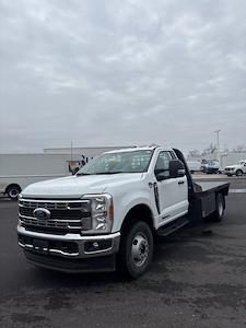 New 2026 Ford F-350 - photo 1