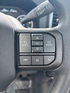 New 2026 Ford F-350 - photo 1