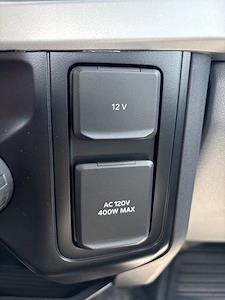 New 2026 Ford F-350 - photo 1