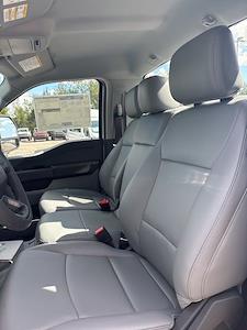 New 2026 Ford F-350 - photo 1