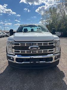 New 2026 Ford F-350 - photo 1