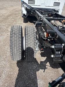 New 2026 Ford F-350 - photo 1