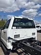 2026 Ford F-350 Regular Cab DRW 4WD Cab Chassis for sale #T43676 - photo 8