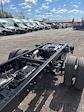 2026 Ford F-350 Regular Cab DRW 4WD Cab Chassis for sale #T43676 - photo 10