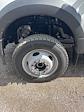 2026 Ford F-350 Regular Cab DRW 4WD Cab Chassis for sale #T43676 - photo 11
