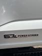 2026 Ford F-350 Regular Cab DRW 4WD Cab Chassis for sale #T43676 - photo 14