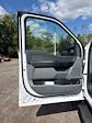 2026 Ford F-350 Regular Cab DRW 4WD Cab Chassis for sale #T43676 - photo 15