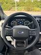 2026 Ford F-350 Regular Cab DRW 4WD Cab Chassis for sale #T43676 - photo 18