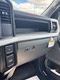 2026 Ford F-350 Regular Cab DRW 4WD Cab Chassis for sale #T43676 - photo 27