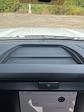 2026 Ford F-350 Regular Cab DRW 4WD Cab Chassis for sale #T43676 - photo 29