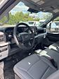 2026 Ford F-350 Regular Cab DRW 4WD Cab Chassis for sale #T43676 - photo 30