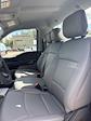 2026 Ford F-350 Regular Cab DRW 4WD Cab Chassis for sale #T43676 - photo 31