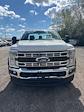 2026 Ford F-350 Regular Cab DRW 4WD Cab Chassis for sale #T43676 - photo 3