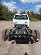 2026 Ford F-350 Regular Cab DRW 4WD Cab Chassis for sale #T43676 - photo 2
