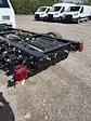 2026 Ford F-350 Regular Cab DRW 4WD Cab Chassis for sale #T43676 - photo 6