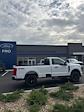 2026 Ford F-350 Regular Cab SRW 4WD Pickup for sale #T43677 - photo 31