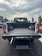 2026 Ford F-350 Regular Cab SRW 4WD Pickup for sale #T43677 - photo 9