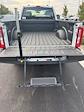 2026 Ford F-350 Regular Cab SRW 4WD Pickup for sale #T43677 - photo 10