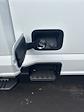 2026 Ford F-350 Regular Cab SRW 4WD Pickup for sale #T43677 - photo 11