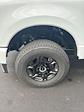 2026 Ford F-350 Regular Cab SRW 4WD Pickup for sale #T43677 - photo 12