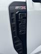2026 Ford F-350 Regular Cab SRW 4WD Pickup for sale #T43677 - photo 13