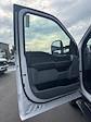2026 Ford F-350 Regular Cab SRW 4WD Pickup for sale #T43677 - photo 14