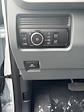 2026 Ford F-350 Regular Cab SRW 4WD Pickup for sale #T43677 - photo 16