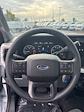 2026 Ford F-350 Regular Cab SRW 4WD Pickup for sale #T43677 - photo 17