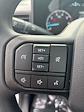 2026 Ford F-350 Regular Cab SRW 4WD Pickup for sale #T43677 - photo 18