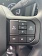 2026 Ford F-350 Regular Cab SRW 4WD Pickup for sale #T43677 - photo 19