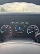 2026 Ford F-350 Regular Cab SRW 4WD Pickup for sale #T43677 - photo 20