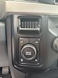 2026 Ford F-350 Regular Cab SRW 4WD Pickup for sale #T43677 - photo 22