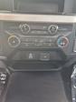 2026 Ford F-350 Regular Cab SRW 4WD Pickup for sale #T43677 - photo 23