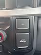 2026 Ford F-350 Regular Cab SRW 4WD Pickup for sale #T43677 - photo 25