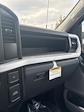 2026 Ford F-350 Regular Cab SRW 4WD Pickup for sale #T43677 - photo 26