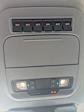 2026 Ford F-350 Regular Cab SRW 4WD Pickup for sale #T43677 - photo 27