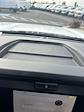 2026 Ford F-350 Regular Cab SRW 4WD Pickup for sale #T43677 - photo 28