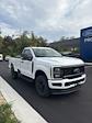 2026 Ford F-350 Regular Cab SRW 4WD Pickup for sale #T43677 - photo 1