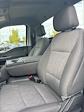 2026 Ford F-350 Regular Cab SRW 4WD Pickup for sale #T43677 - photo 29