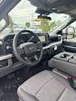 2026 Ford F-350 Regular Cab SRW 4WD Pickup for sale #T43677 - photo 30